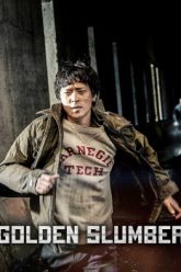 golden-slumber-vietsub-thuyet-minh