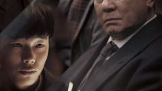heart-blackened-vietsub-thuyet-minh