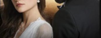 hoa-mau-vietsub-thuyet-minh