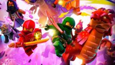 lego-ninjago-nhung-con-rong-troi-day-vietsub-thuyet-minh