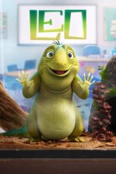 leo-vietsub-thuyet-minh