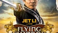long-mon-phi-giap-2015-vietsub-thuyet-minh