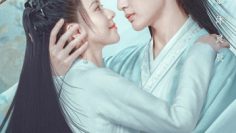 luong-than-my-canh-huu-phung-quan-vietsub-thuyet-minh