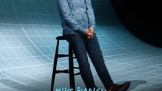 mike-birbiglia-ong-gia-va-ho-boi-vietsub-thuyet-minh