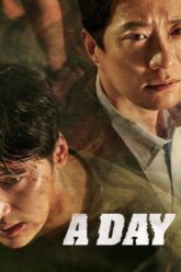 ngay-luan-hoi-vietsub-thuyet-minh