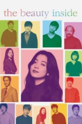 nguoi-yeu-toi-la-ai-vietsub-thuyet-minh