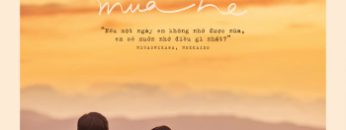 nham-mat-thay-mua-he-vietsub-thuyet-minh