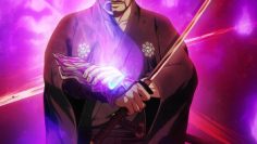 onimusha-vietsub-thuyet-minh