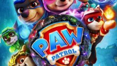 paw-patrol-phim-sieu-dang-vietsub-thuyet-minh