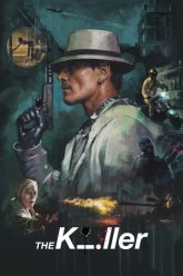 sat-thu-bao-thu-vietsub-thuyet-minh