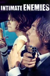 sieu-trom-chan-dai-vietsub-thuyet-minh