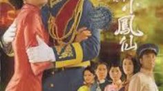 thai-ngac-va-tieu-phung-tien-vietsub-thuyet-minh