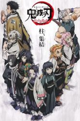 thanh-guom-diet-quy-hoi-nghi-dai-tru-va-diep-vietsub-thuyet-minh