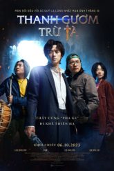 thanh-guom-tru-ta-vietsub-thuyet-minh