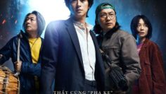 thanh-guom-tru-ta-vietsub-thuyet-minh