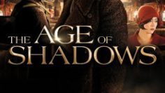 the-age-of-shadows-vietsub-thuyet-minh