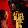 the-angry-black-girl-and-her-monster-vietsub-thuyet-minh