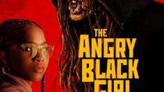 the-angry-black-girl-and-her-monster-vietsub-thuyet-minh