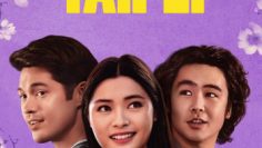 tinh-yeu-o-dai-bac-vietsub-thuyet-minh