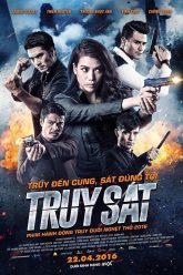 truy-sat-vietsub-thuyet-minh