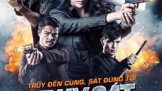 truy-sat-vietsub-thuyet-minh