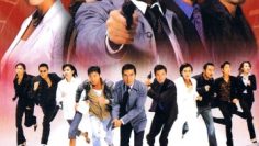 30-ngay-dieu-tra-vietsub-thuyet-minh