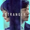 Khu Rừng Bí Mật – Stranger Season 1 2017