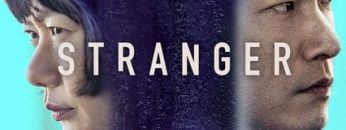 Khu Rừng Bí Mật – Stranger Season 1 2017