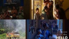 Ma Ơi Chào Mi (Hello Ghost 2023 Indonesia)