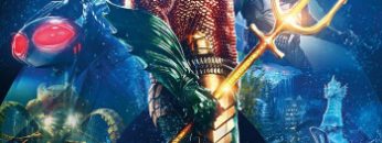 aquaman-va-vuong-quoc-that-lac-vietsub-thuyet-minh