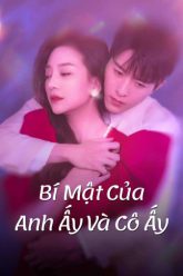 bi-mat-cua-anh-ay-va-co-ay-vietsub-thuyet-minh