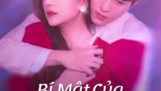 bi-mat-cua-anh-ay-va-co-ay-vietsub-thuyet-minh