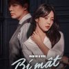 bi-mat-sau-buc-man-thua-vietsub-thuyet-minh