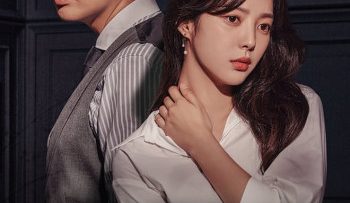 bi-mat-sau-buc-man-thua-vietsub-thuyet-minh