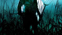dark-harvest-vietsub-thuyet-minh