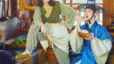 dau-bep-joseon-vietsub-thuyet-minh