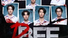 dead-friend-forever-vietsub-thuyet-minh