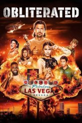 doi-dac-nhiem-say-xin-vietsub-thuyet-minh