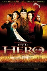 hero-2002-vietsub-thuyet-minh
