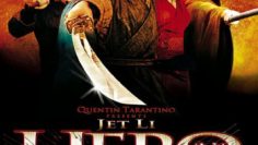 hero-2002-vietsub-thuyet-minh