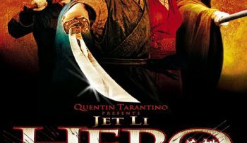 hero-2002-vietsub-thuyet-minh