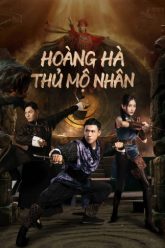 hoang-ha-thu-mo-nhan-vietsub-thuyet-minh