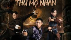 hoang-ha-thu-mo-nhan-vietsub-thuyet-minh