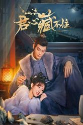 long-quan-khong-the-giau-vietsub-thuyet-minh