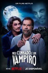 ma-ca-rong-trong-gia-dinh-ta-vietsub-thuyet-minh