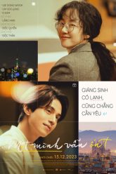 mot-minh-van-ont-vietsub-thuyet-minh