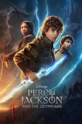 percy-jackson-va-cac-vi-than-tren-dinh-olympus-vietsub-thuyet-minh