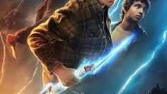 percy-jackson-va-cac-vi-than-tren-dinh-olympus-vietsub-thuyet-minh