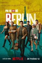 phi-vu-trieu-do-berlin-vietsub-thuyet-minh