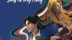 phong-khoi-lac-duong-song-tu-truy-hung-vietsub-thuyet-minh